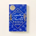 The Ultimate Agatha Christie Puzzle Book