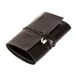 Travel Cord Roll ư3