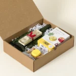 Ultimate Butter Board Bundle 1