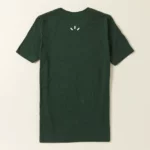 Uncommon Rainbow Tee 3