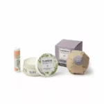 Unwind Body Care Gift Set 1