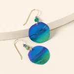 Vacation Tides Earrings