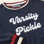 Varsity Pickleball Sweatshirt 2