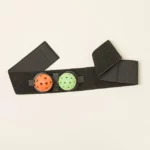 Wearable Pickleball Strap 2