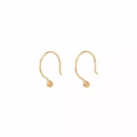 Wee Earrings 3