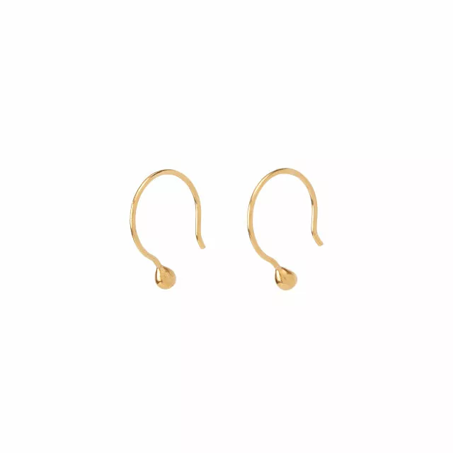Wee Earrings 3