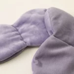 Weighted Relaxation Eye Mask 4