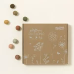 Wildflowers For You Seed Bomb Gift Set 2