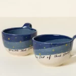 You're The Star Of This Story Mug 1