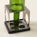 6-in-1 Drain & Dry Kitchen Cube 1