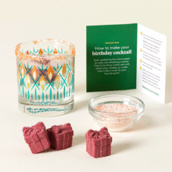 61153_birthdaydrinkkit