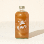 61161_glittermimosamixer