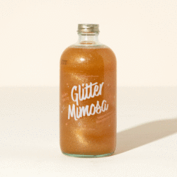 61161_glittermimosamixer