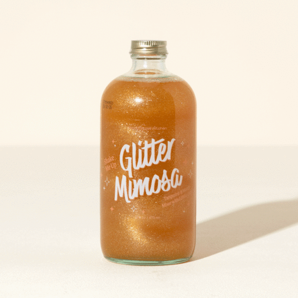 61161_glittermimosamixer