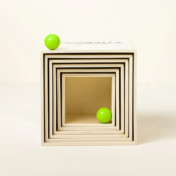 61195_2_640px