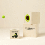 61195_boxballstrickshotset