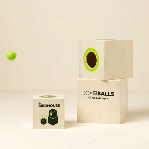 61195_boxballstrickshotset
