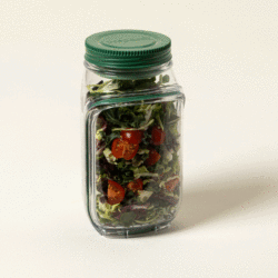 61238_saladpod
