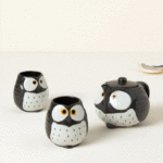 61257_ceramicowlteaset