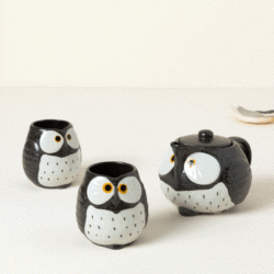 61257_ceramicowlteaset