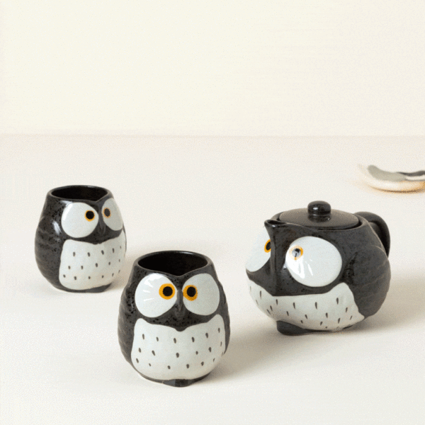 61257_ceramicowlteaset
