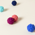 61322_massagebouncefidgetmagnets
