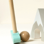 61471_inoutdoorminigolf