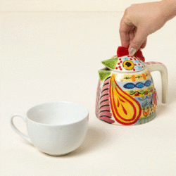 61488_roosterteakettle