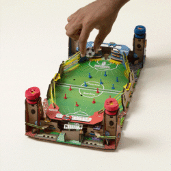 61506_buildminisoccergame