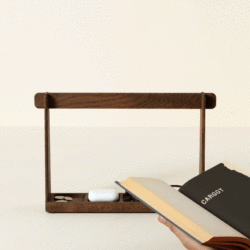 61560_bookmarkstand