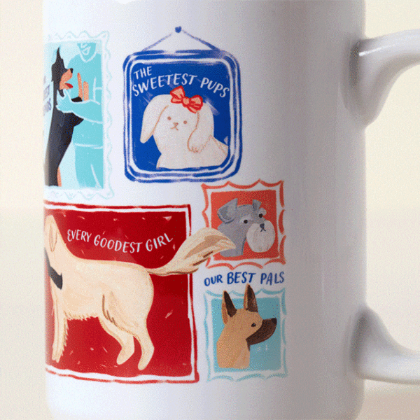 61628_dogqrmug