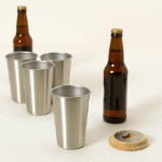 61832_travelcupset
