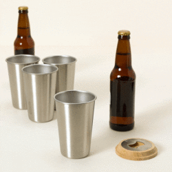 61832_travelcupset