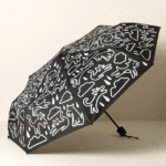 61849_catdogcolorchangeumbrella