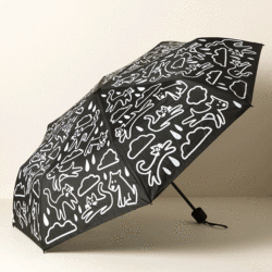 61849_catdogcolorchangeumbrella