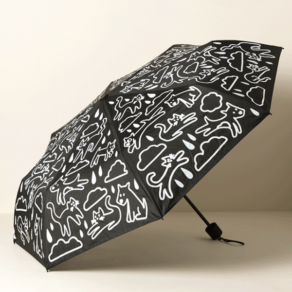 61849_catdogcolorchangeumbrella
