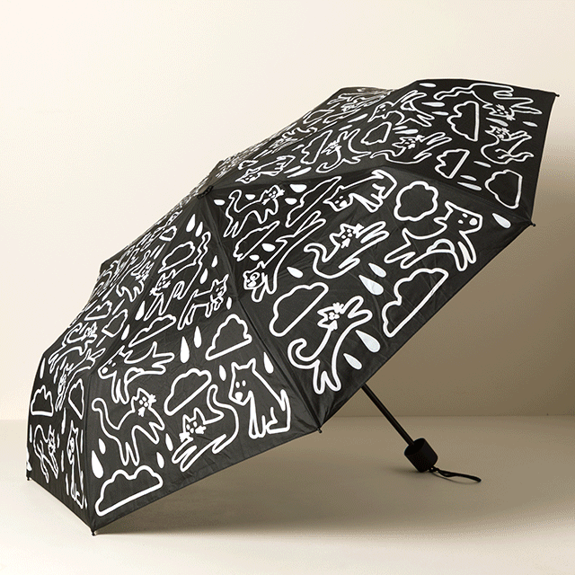 61849_catdogcolorchangeumbrella