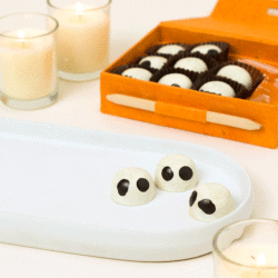 61852_pumpkinganacheghosttruffles