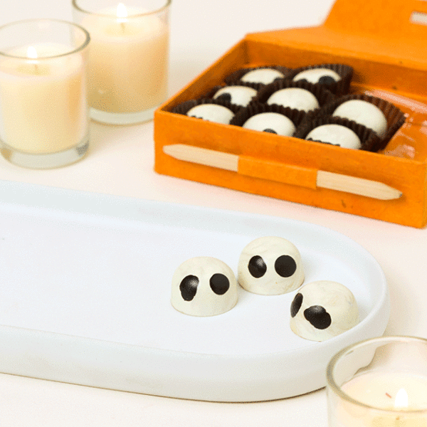 61852_pumpkinganacheghosttruffles