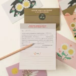 A Box Of Pep Talks Letters From Me To You 1