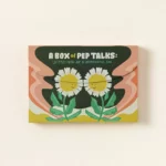 A Box Of Pep Talks Letters From Me To You 3