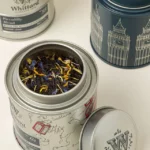 British Tea Sampler 2