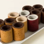 Cookie Shot Gift Set 2