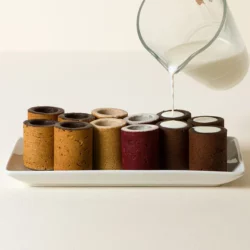 Cookie Shot Gift Set