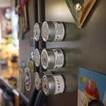 Everything But The... Seasoning Duos 3
