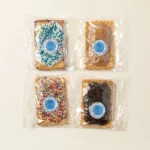 Giant Artisan Toaster Pastries 2