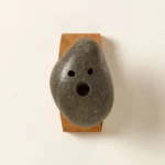 Holdergeist Wall Hook