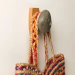 Holdergeist Wall Hook 2