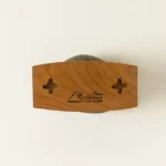 Holdergeist Wall Hook 3