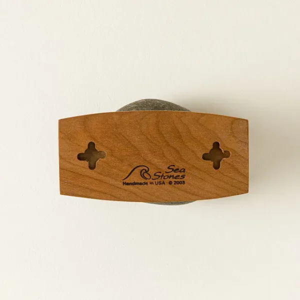 Holdergeist Wall Hook 3